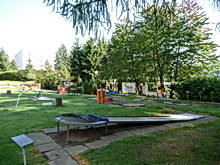 Klicken geht zur Diashow